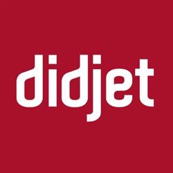DIDJET Inc., Vancouver, BC opening hours