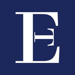 ETERNA GROUPE FINANCIER INC. ETERNA FINANCIAL GROUP INC., Québec, QC opening hours