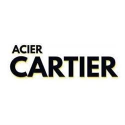 GROUPE CARTIER INC. CARTIER GROUP INC., Saint-Laurent, QC opening hours