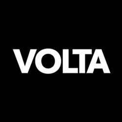 Volta Labs Incorporated, Halifax, NS opening hours