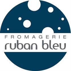 Fromagerie Ruban Bleu Châteauguay, opening hours