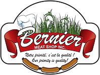 Bernier Meat Shop, Saint-Léonard, NB opening hours