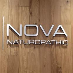 Nova Naturopathic Clinic, Calgary, AB opening hours