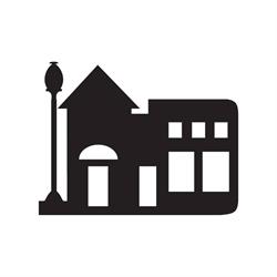 Port Perry BIA, opening hours
