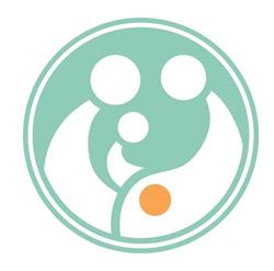 Clarkson Family Naturopathic, opening hours