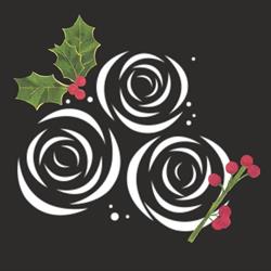 Bloomberry & Co, Toronto, ON opening hours