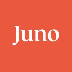 Juno College of Technology, Toronto, ON opening hours