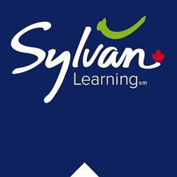 Sylvan Learning of Mid-South Calgary, opening hours