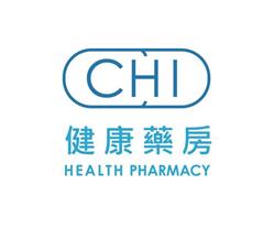Chi Health Pharmacy, Markham, ON opening hours