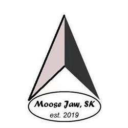 North Optics Lighting Inc., Moose Jaw, SK opening hours