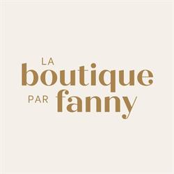 La boutique par Fanny, Rimouski, QC opening hours