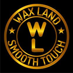 Wax Land Inc, Edmonton, AB opening hours