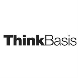 Think Basis Inc., Markham, ON opening hours