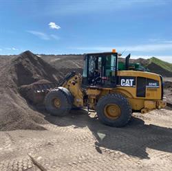 Mac Land Works & Consulting Ltd, Edmonton, AB opening hours