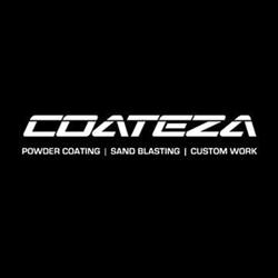Coateza Inc., Scarborough, ON opening hours