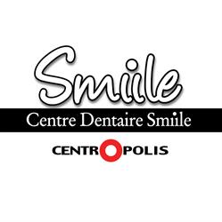 Centre Dentaire Smiile, Laval, QC opening hours