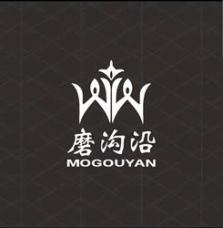 Mogouyan, Toronto, ON opening hours