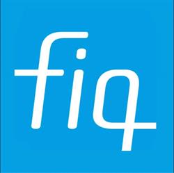 Fédération Interprofessionnelle de la Santé du québec (Fiq), Montréal, QC opening hours