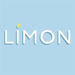 Limon, Toronto, ON opening hours