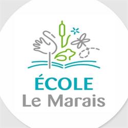 Le Marais, Dieppe, NB opening hours