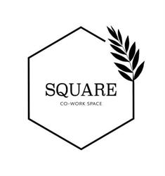 Square co-work space, Milton, ON opening hours