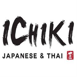 Ichiki Japanese & Thai Restaurant, Woodbridge, ON opening hours