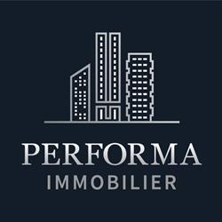 Performa Immobilier, Québec, QC opening hours
