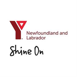 Marystown YMCA, opening hours
