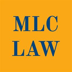 Municipal Law Chambers, Oakville, ON opening hours