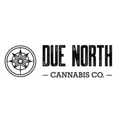 Due North Cannabis Co. | Sault Ste. Marie (Churchill) Weed Store, opening hours