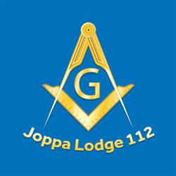 Joppa Lodge 112 Freemasons, White Rock, BC opening hours