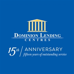 Dominion Lending Centres Alta Pacific, Abbotsford, BC opening hours