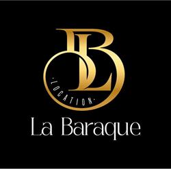 La Baraque, Normandin, QC opening hours