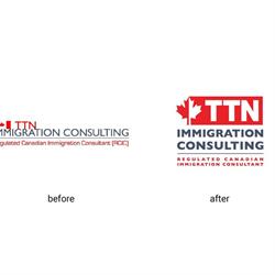 TTN immigration (Canada), Winnipeg, MB opening hours