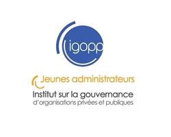 IGOPP, Montréal, QC opening hours