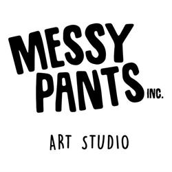 Messy Pants Inc., Toronto, ON opening hours