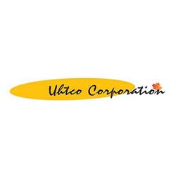 Uhtco Corp, Ancaster, ON opening hours