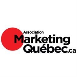 Amq - Association Marketing Québec, Montréal, QC opening hours