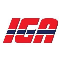 IGA Extra Super Marché Famille Primeau inc., Beauharnois, QC opening hours
