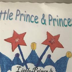 Little Prince & Princess Daycare, Delta, BC opening hours