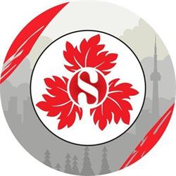 Swis Recruitment & Employment Ltd., Surrey, BC opening hours