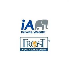 Frost Wealth Management - iA Private Wealth, Waterloo, ON opening hours