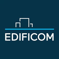 Edificom Inc, Boucherville, QC opening hours