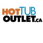 Hot Tub Outlet, Fort Erie, ON opening hours