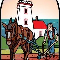 Wood Islands & Area Development Corporation, Belle River, PE opening hours