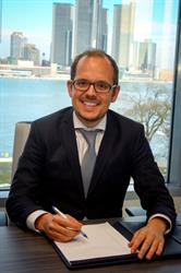 Ryan Solcz Law, Windsor, ON opening hours
