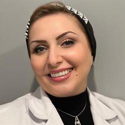 Swan Medical Spa, Aurora, ON opening hours