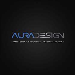 Aura Design, Orleans, ON opening hours