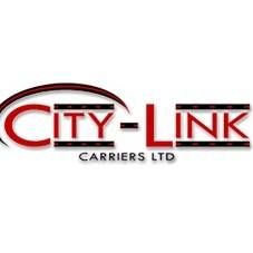City-Link Carriers Ltd, Surrey, BC opening hours