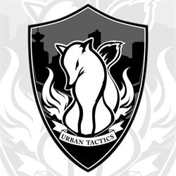 Urban Tactics Krav Maga, Burnaby, BC opening hours